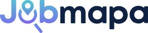 Logo - Jobmapa