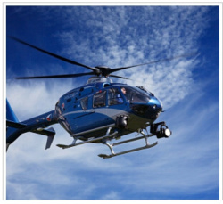 zásah SDH v Kalcích při pátrání po pohřešované osobě