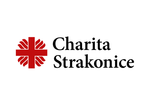 Charita Strakonice